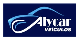 Alycar Veículos
