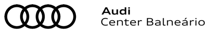 Audi Center Balneário
