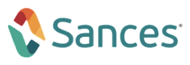 Sances
